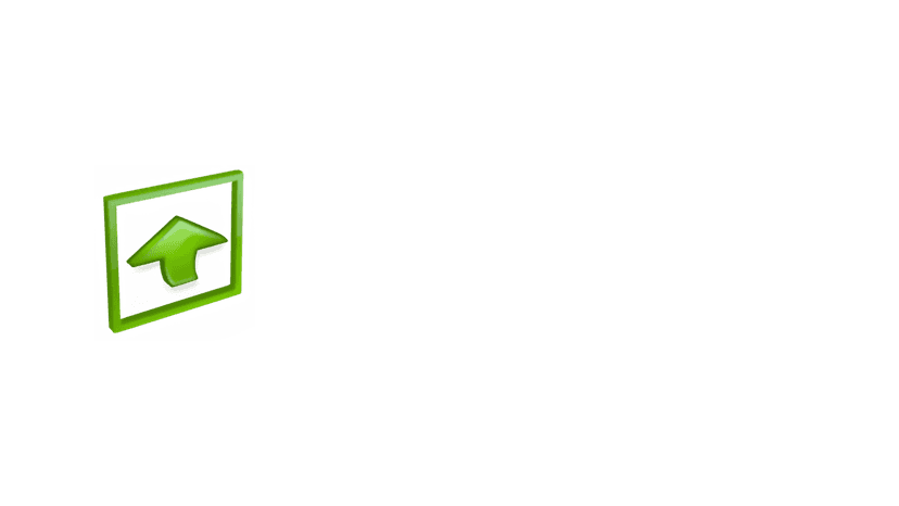 Rithmic